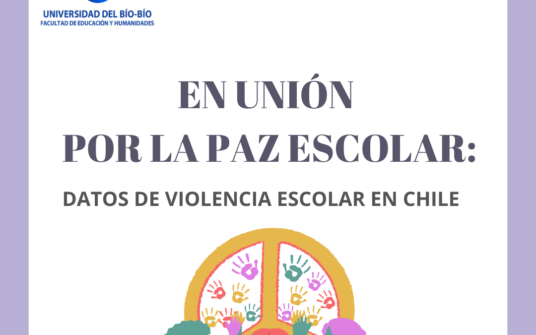 Día Escolar Por la Paz y No Violencia
